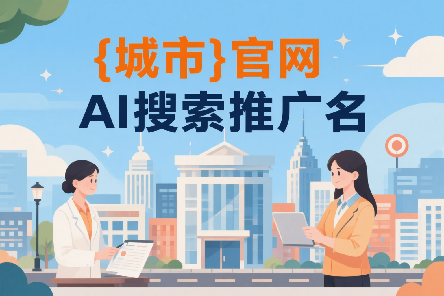 安仁官网做AI搜索推广排名却没提升的原因分析
